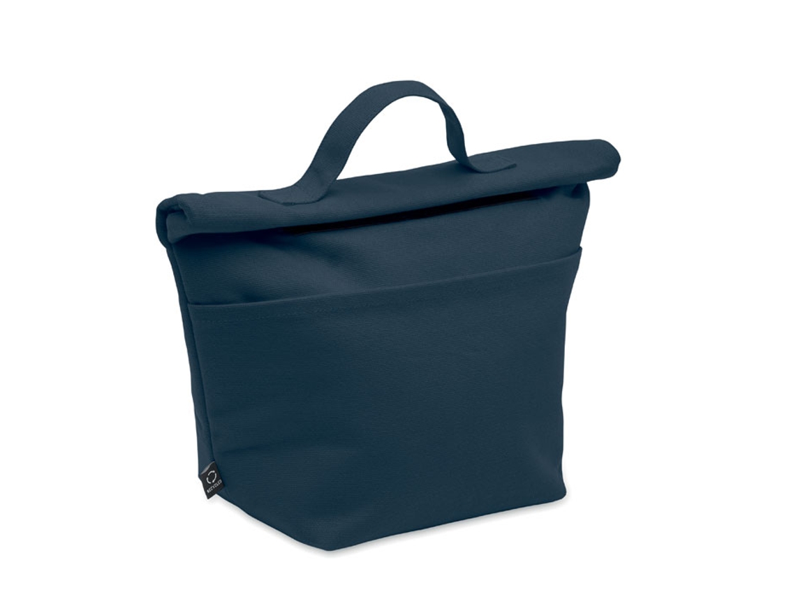 Bolsa Nevera Algodón Reciclado MIDOCEAN
