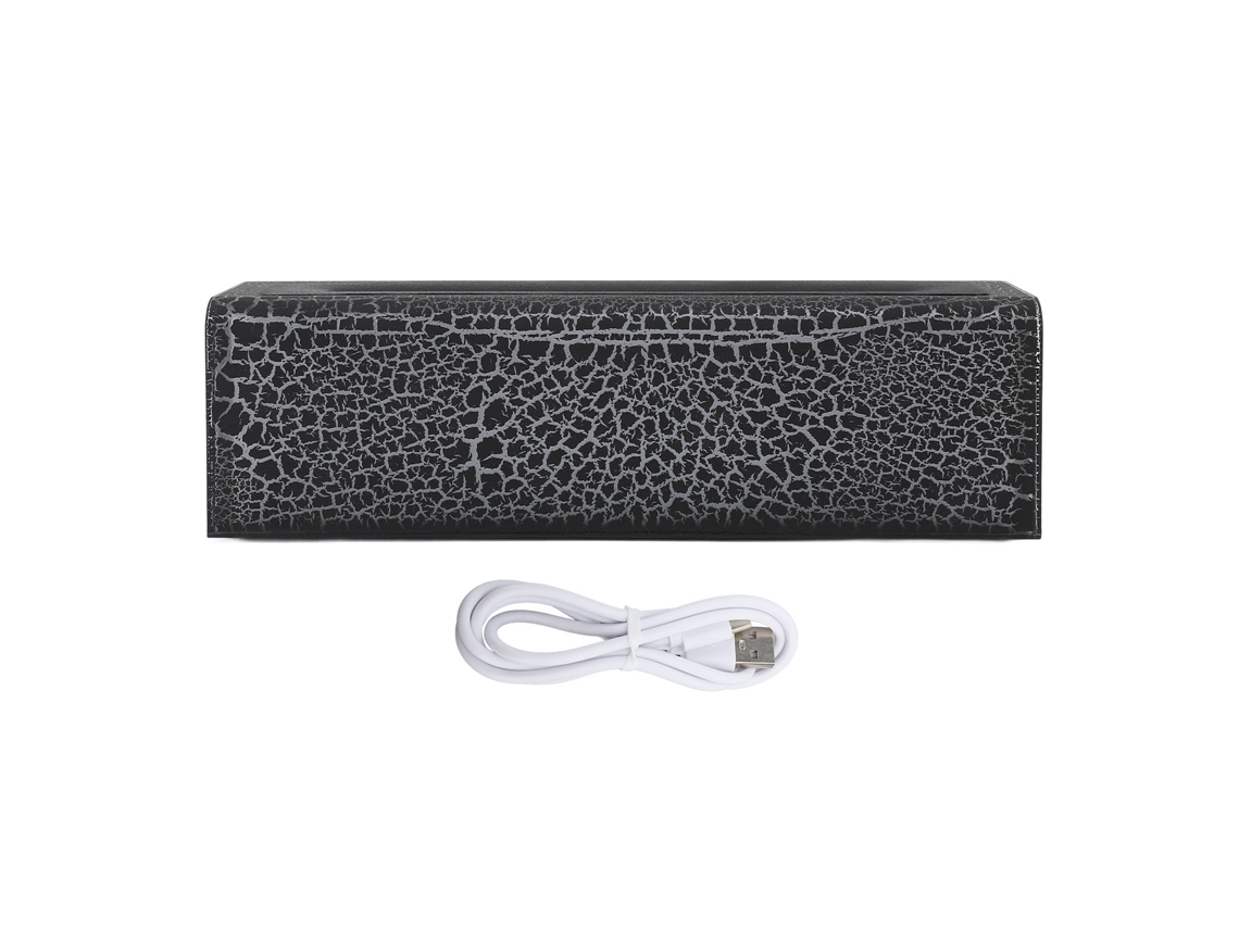 Laxiscreed Difusor De Aromas Vulcã, Umidificador De Ar Silencioso Para Casa