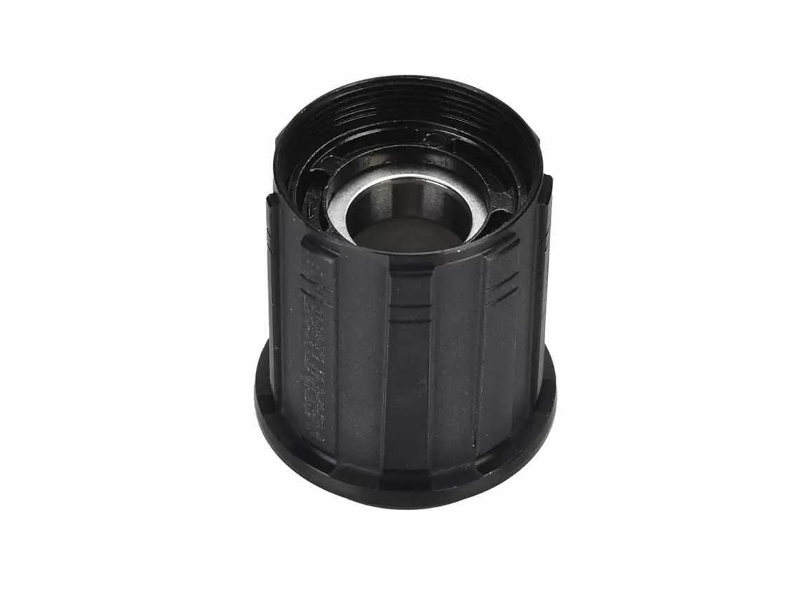 Corpo de Cassete para Estrada MAVIC Id360