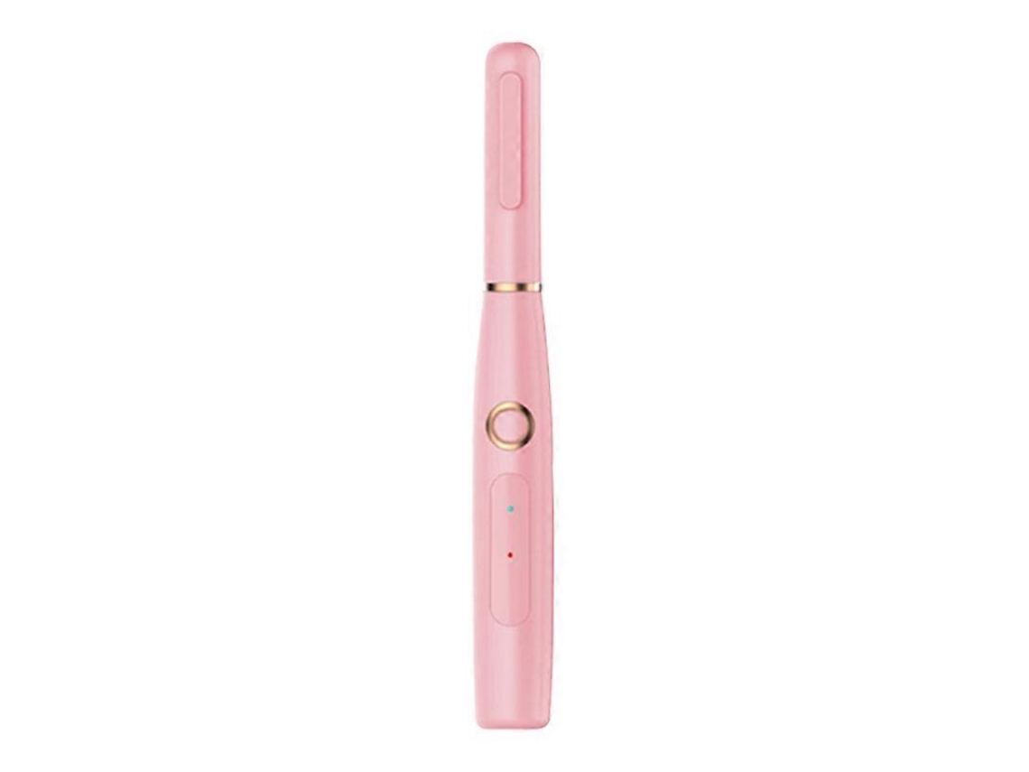 A2 Wifi Endoscópio Câmera 720p Limpeza De Ouvido Sem Fio Seguro Orelha Pick Tool Colher De Orelha Visual, Diâmetro 4,4 Mm Nostalgia88