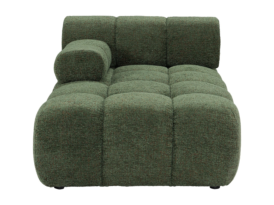 Chaise Longue Fixa Facivil
