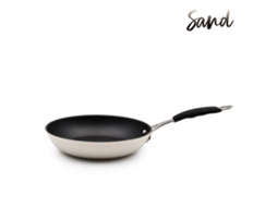 Frigideira Sand Ø24cm Celar