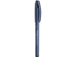 Esferográfica SCHNEIDER Topball 857 Azul