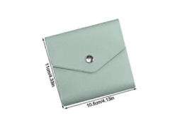 Álbum de Fotos, Livro, Porta, Cartões de Fotos, Verde BRILVIBERA