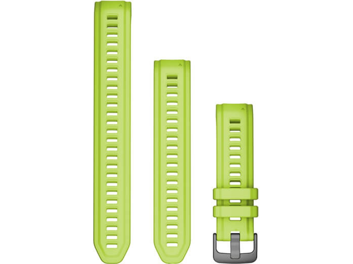 Pulseira GARMIN Waikiki