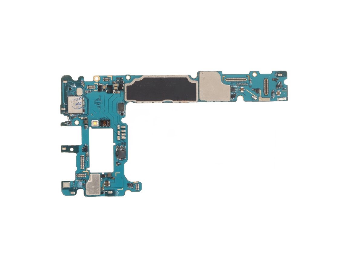 Placa mãe à Prova D'água Samsung Galaxy Note8 EOOCOO