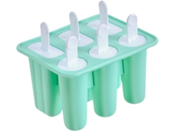 Escova De Banho Com Cabo, Duas Escovas Esfoliantes Macias Para Banho E Massagem Corporal