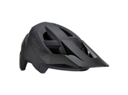 Capacete LEATT AllMtn 2