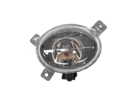 Farol Nevoeiro Direito Volvo S60 00-04