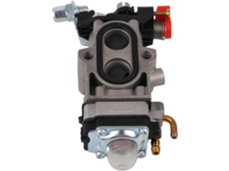 Tj45 Tj45e Kbh45a, Kbl45a, Kbh45b, Kbl45b, 15004-2060 150042060