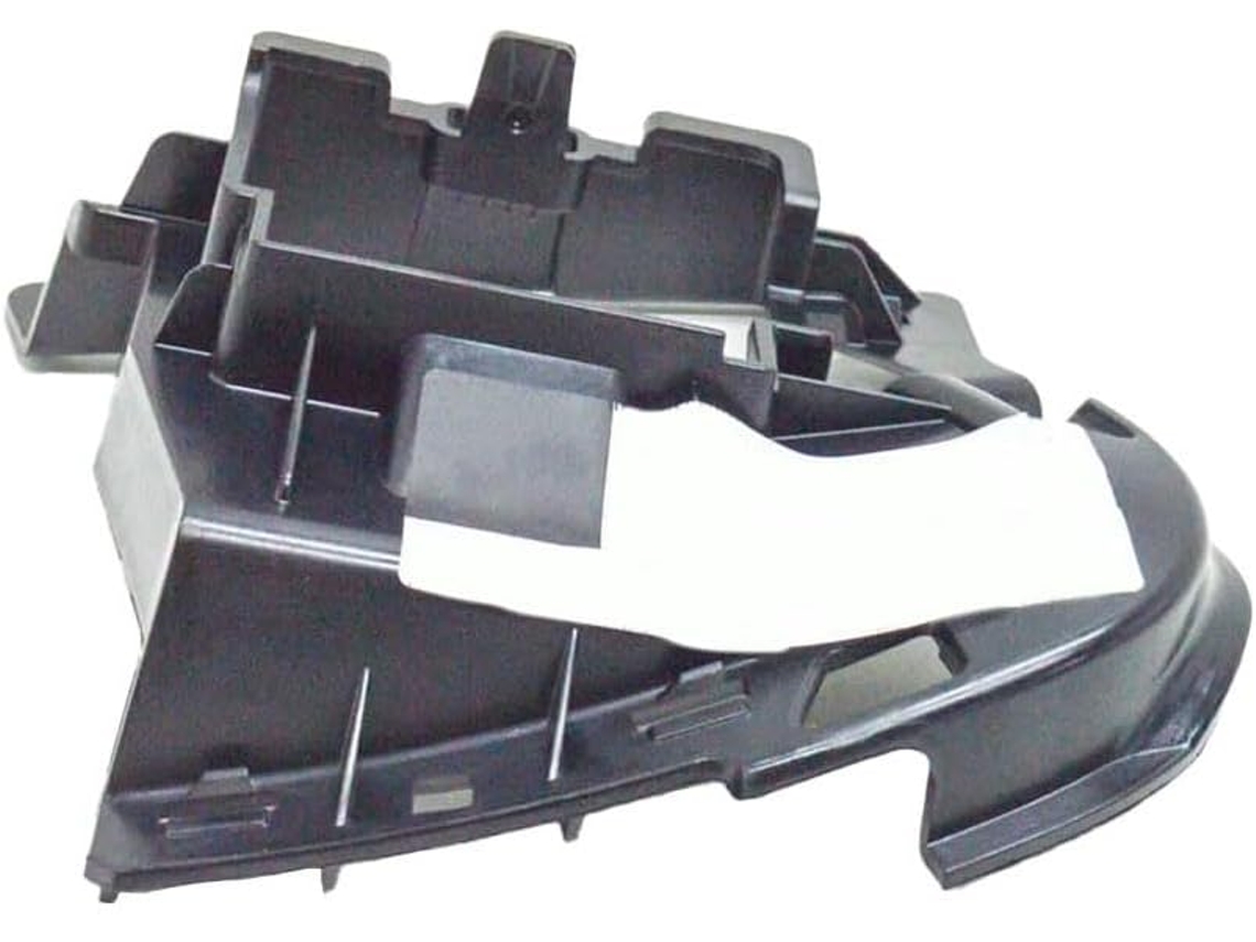Suporte do Sensor Dianteiro Mercedes CHABERLU