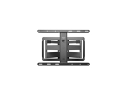 Suporte TV Articulado ONE FOR ALL WM4453