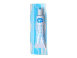 Evia Lubricant Grease