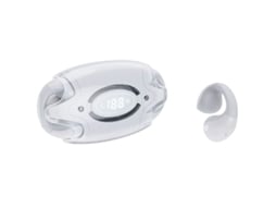 Fones De Ouvido Abertos Bluetooth Sem Fio Verdadeiros Com Clipe Orelha Resistentes Ao Suor Carregamento Rápido Bestvite