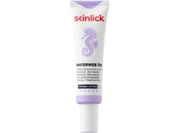 Waterweb 72h Creme Facial 30 Ml Hidratação Intensiva para Pele Seca e Sensível SKINLICK