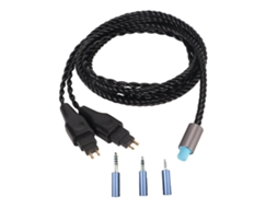 Caixa de som Bluetooth à prova d'água CHABERLU
