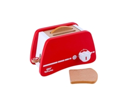 Brinquedos Educativos De Madeira Para Crianças Brincando