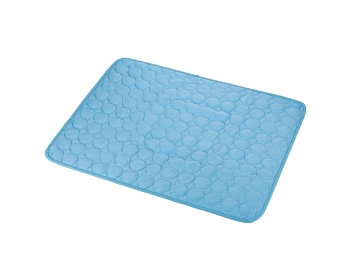 Tapete Refrescante, para Pets, Tamanho P AQUAFORGE