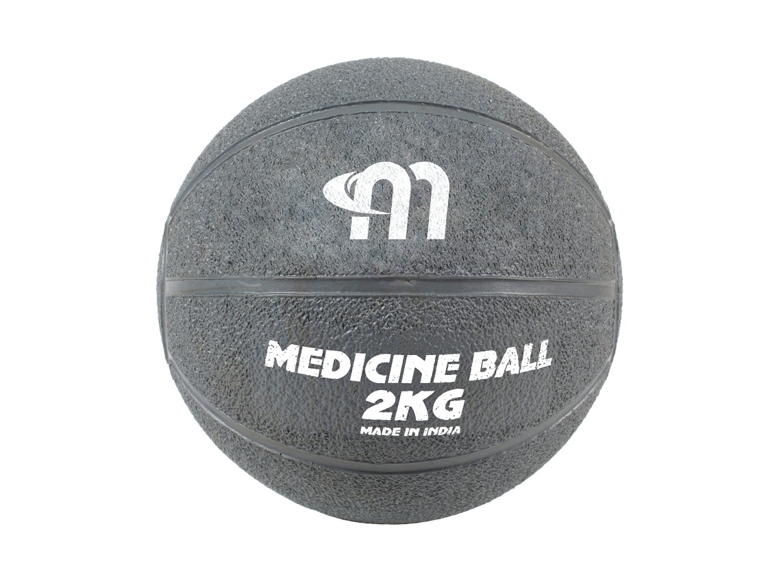 Medicina Ball MEGAFORM