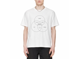 Rockinstone Rhythm Connection Tee Shirt 1 Rhythm Connection T-shirt Unique Designer Style