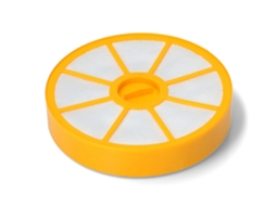 Filtro Hepa de Aspirador Dyson 905401 01 para Aspirador Vac312dy