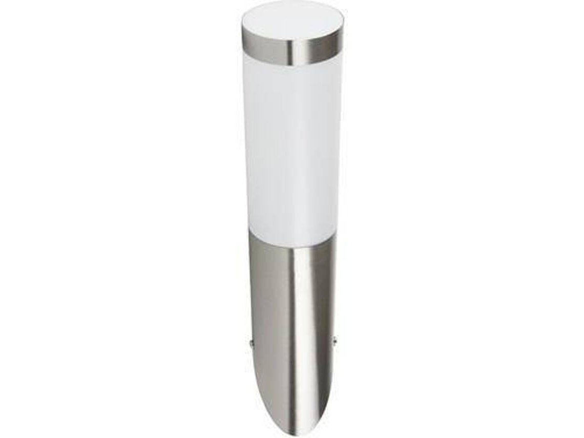 Candeeiro Exterior de Parede RANEX 10.042.69