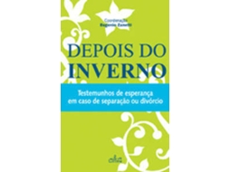 Livro (Espanhol)