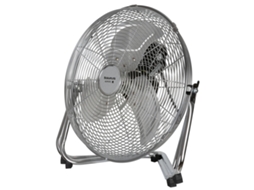 Ventoninha de Chão TAURUS Sirocco 14 (3 velocidades - 70 W - Diâmetro 35 cm)