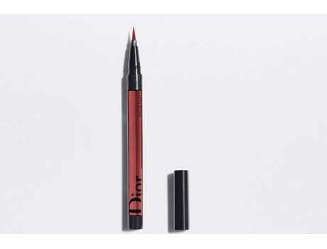 Eyeliner  show 876 Matte Oxidado Estrela