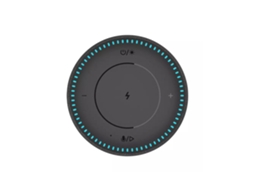 Falante Wireless Zmi 20w Qi Com Subwoofer