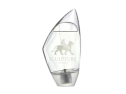 Perfume NIKOS Sculpture Eau de Toilette (100 ml)