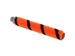 2026 cepillo Principal Suave de Repuesto para Aspiradora Compatible Con Shark If100 Hv390 Hv391 Hv392 Ic205
