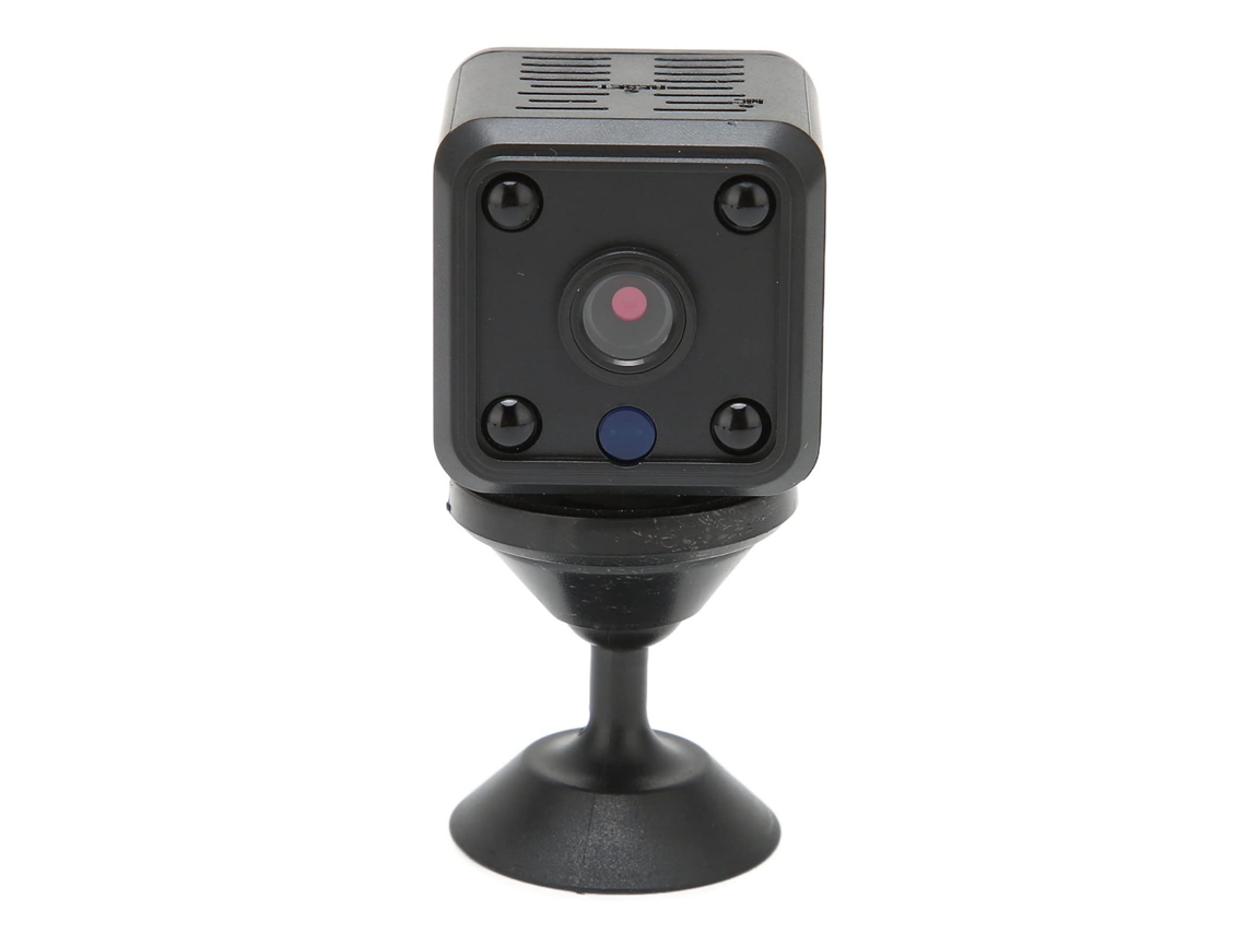 Action Cam 1080P Hd