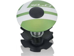 Direção XLC Ap S01
