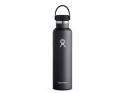 Hydro Flask Standard Mouth 710ml