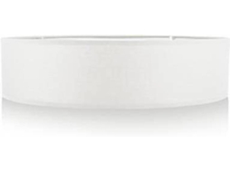Luz de teto RANEX 10.004.68