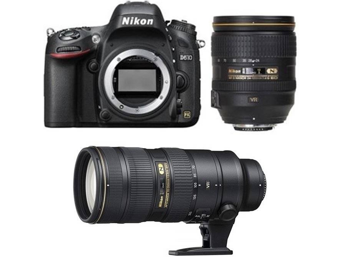 Nikon D610   AF-SNIKKOR24-120mmf4G ED VR