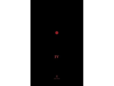 Livro Belvidere Hardcover Installment IV NonIllustrated Installment IV of VIII 1 de Sans Nom X (Inglês - Capa Dura)