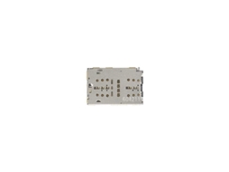 Lurelia Leitor De Cartões Usb Sim