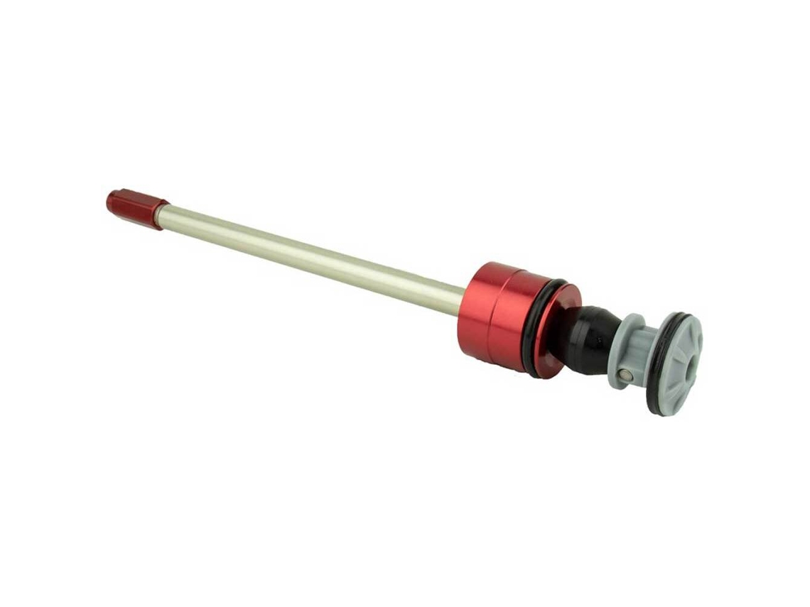 Kit de Actualização de Pistões Debonair C1 160Mm Zeb ROCKSHOX