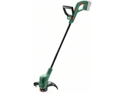 Aparador de Relva BOSCH EasyGrasscut 18V-26