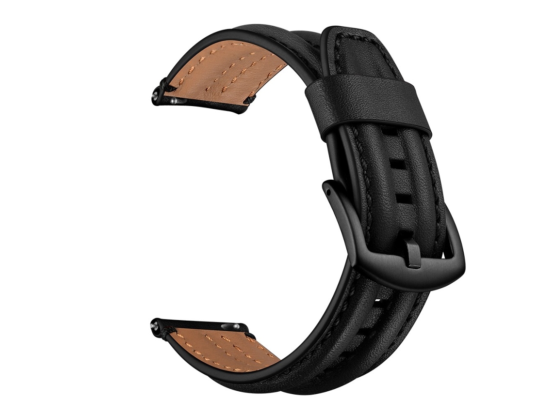 Bracelete Xiaomi Huami Amazfit Gtr 42mm Worten.pt