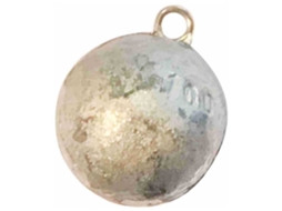 Liderar Sfera Dourado 130 Gkolpo