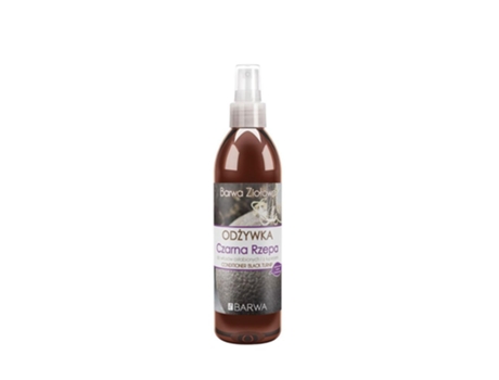 Condicionador SECRETS DE SIMONE (250ml)