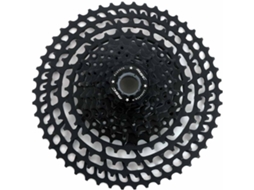 Cassete para Ciclismo montanha MSC Cnc Light