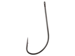 VMC 7198 Neko Live Bait