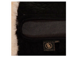 Br Air Mesh