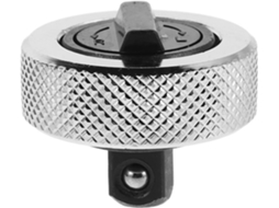 Chave De Catraca Reversível Mini Compacta Com Mecanismo Rápido