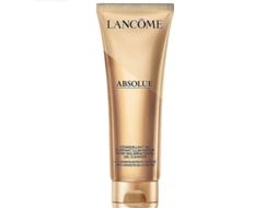Espuma De Limpeza Lancôme Absolue Precious Cells 125 Ml
