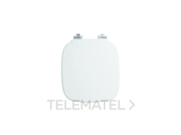 Asiento Fijo Universal 5158001 Gala